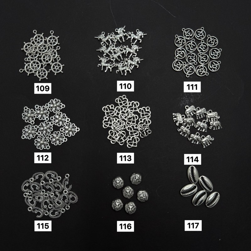 خرج کار بسته ای(۱۳)