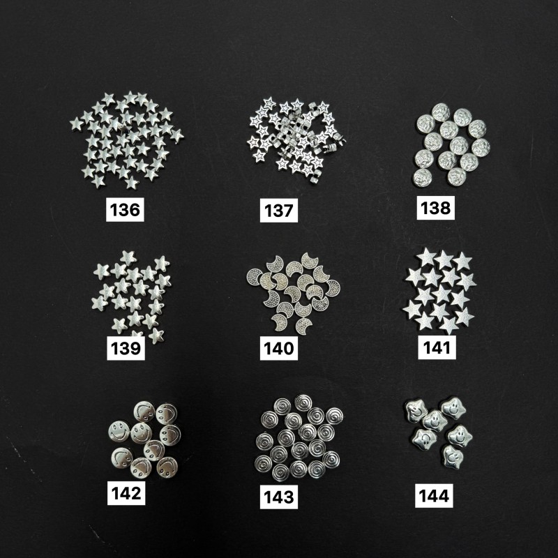 خرج کار بسته ای(۱۶)