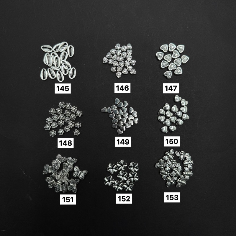 خرج کار بسته ای (۱۷)