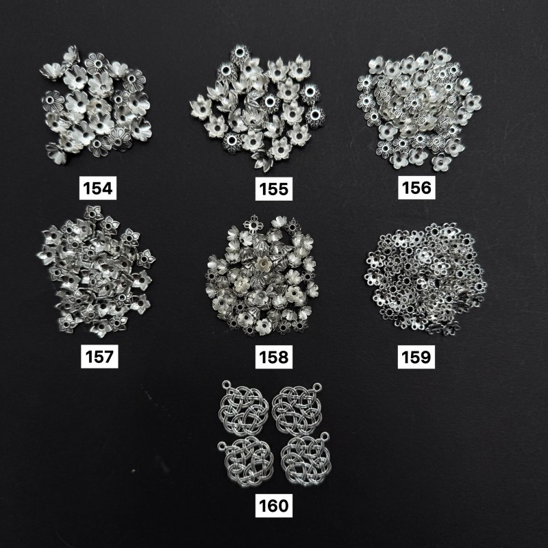 خرج کار بسته ای(۱۸)