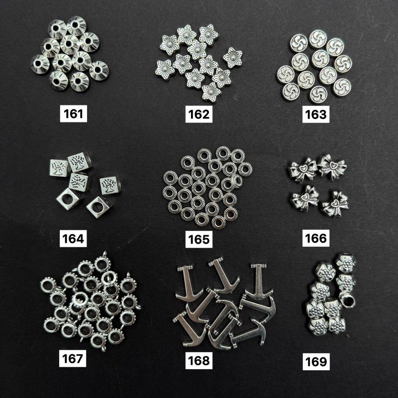 خرج کار بسته ای(۱۹)