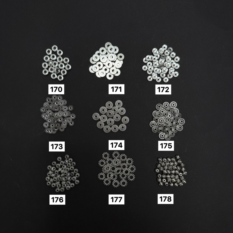 خرج کار بسته ای(۲۰)