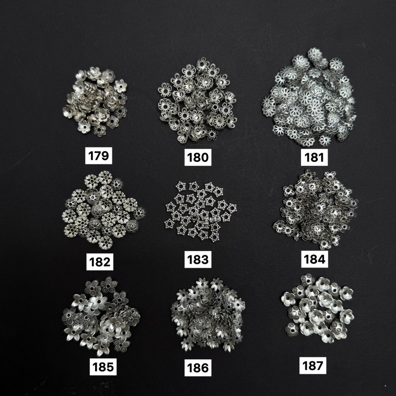 خرج کار بسته ای(۲۱)