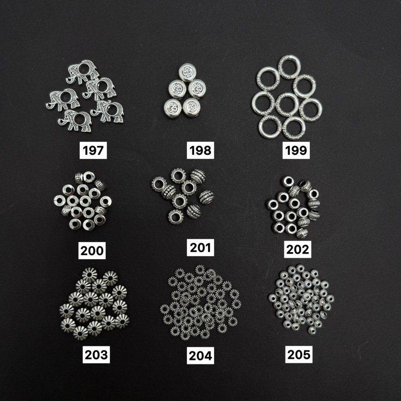 خرج کار بسته ای(۲۳)