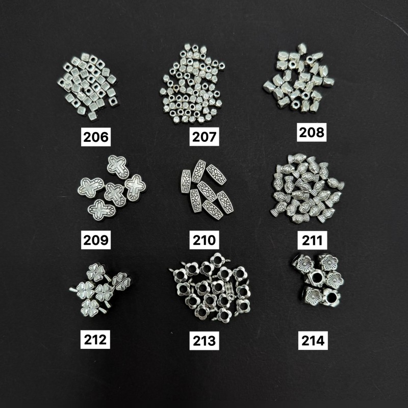 خرج کار بسته ای(۲۴)