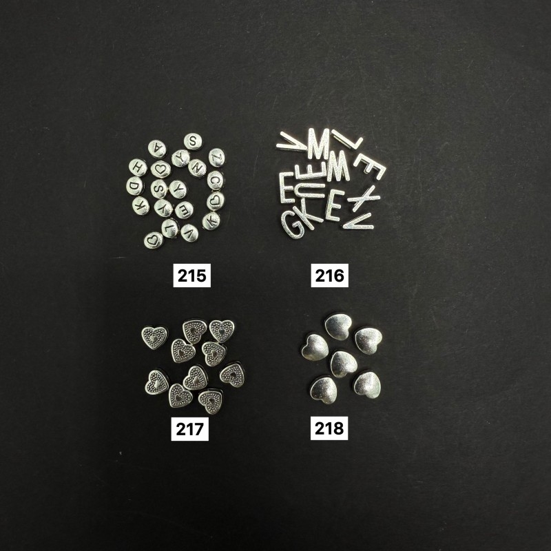 خرج کار بسته ای(۲۵)