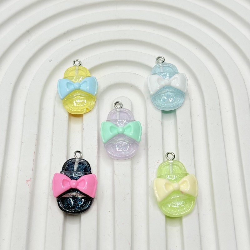 پیکسل آویز  صندل