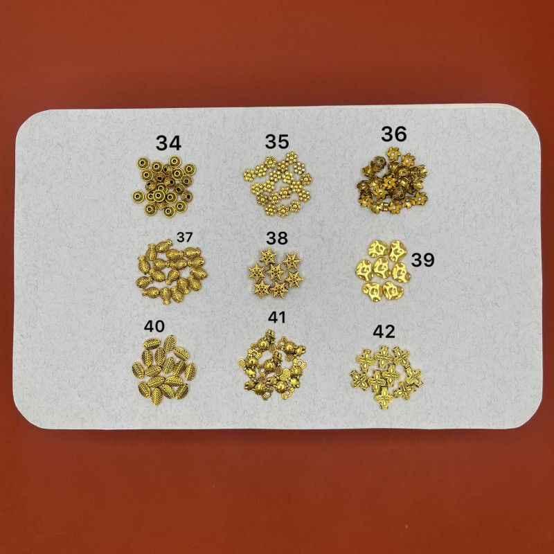 خرج‌کار بسته‌ای طلایی(6)