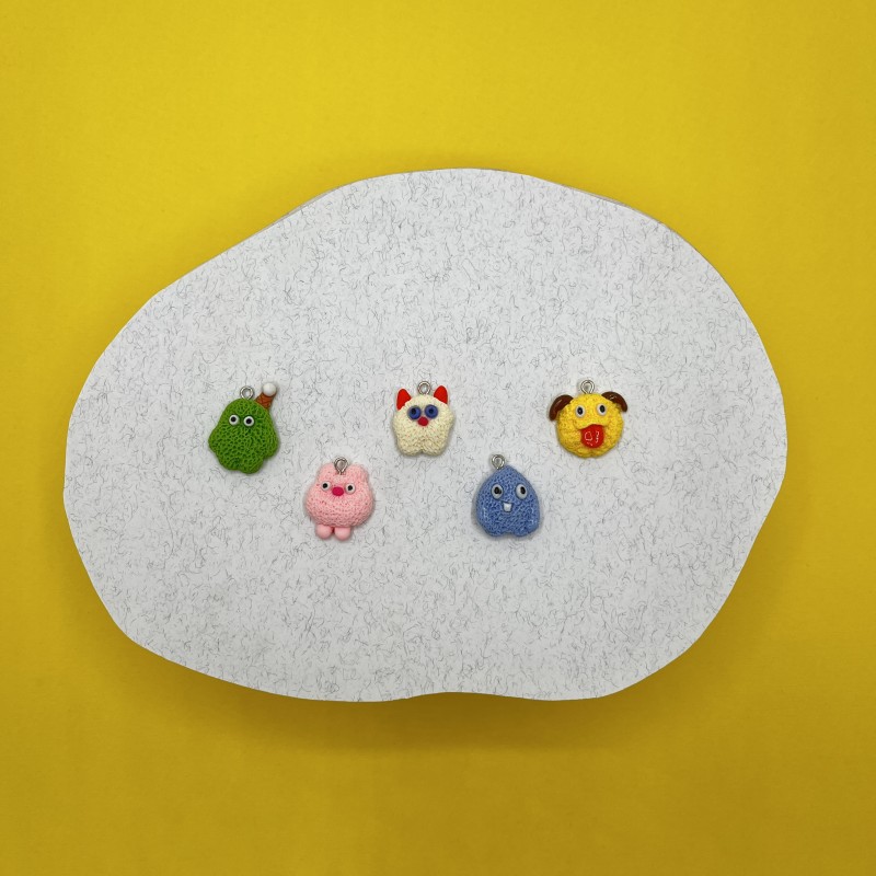 پیکسل اسفنجی