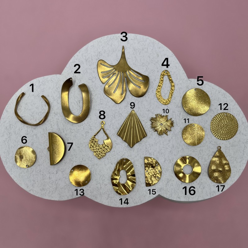 خرجکار برنجی(1)