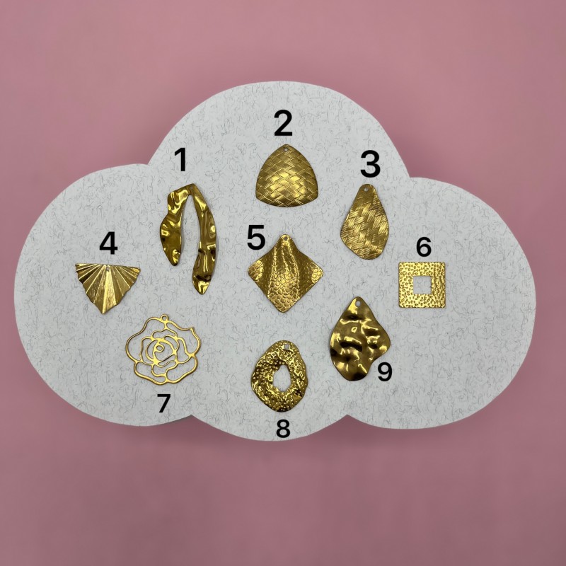 خرجکار برنجی(2)