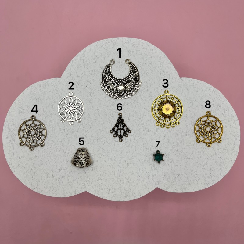 خرجکار معمولی(1)