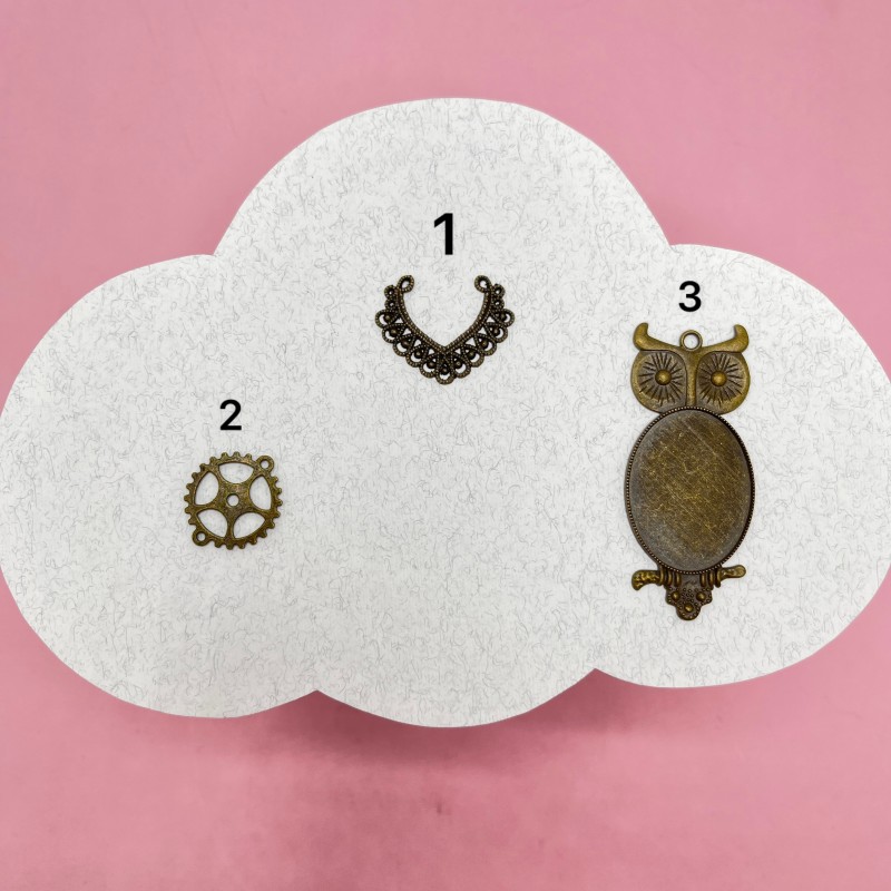 خرجکار معمولی(2)