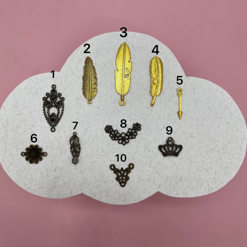 خرجکار معمولی(3)