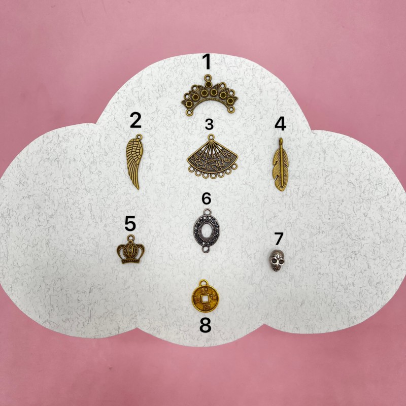 خرجکار معمولی(4)