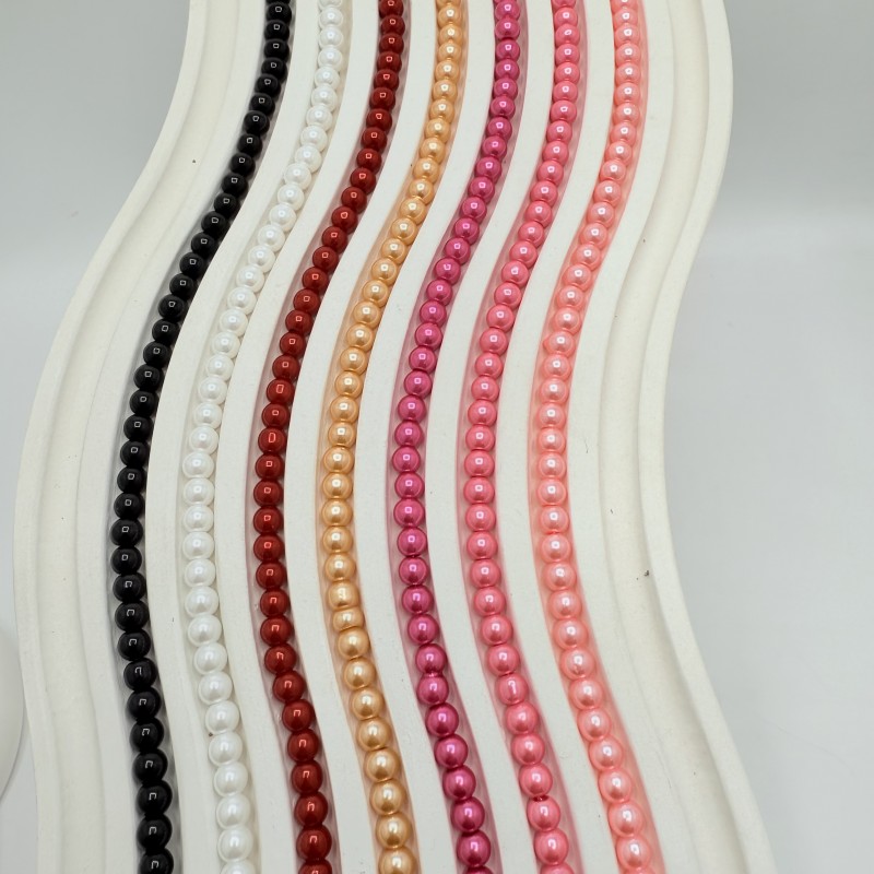 مروارید سنگی(۲)