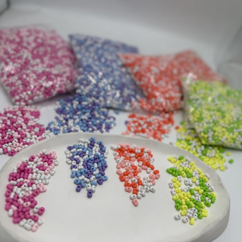 مهره بالشتی(۱)