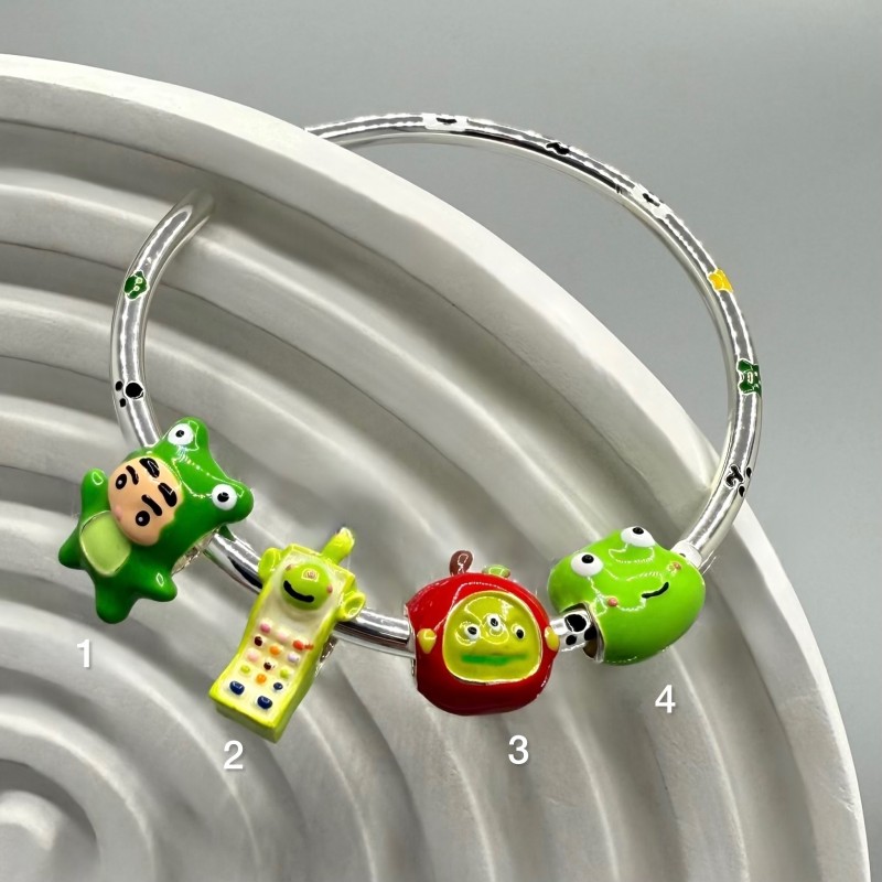 مهره پاندورا (۷)