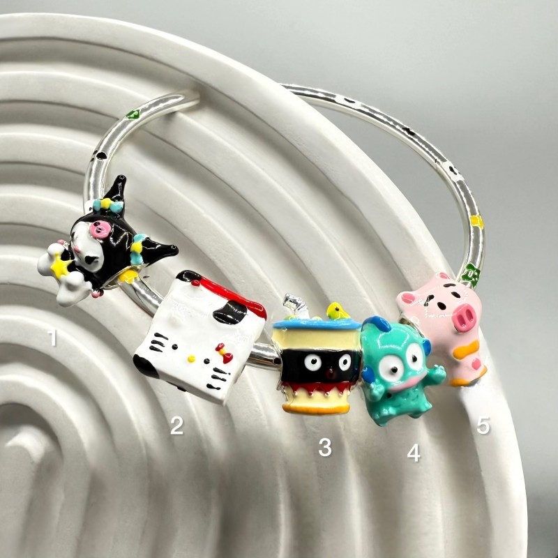 مهره پاندورا (۱۰)