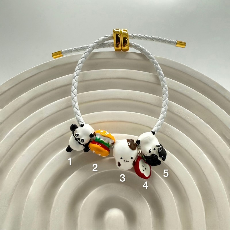 مهره پاندورا (۱۲)