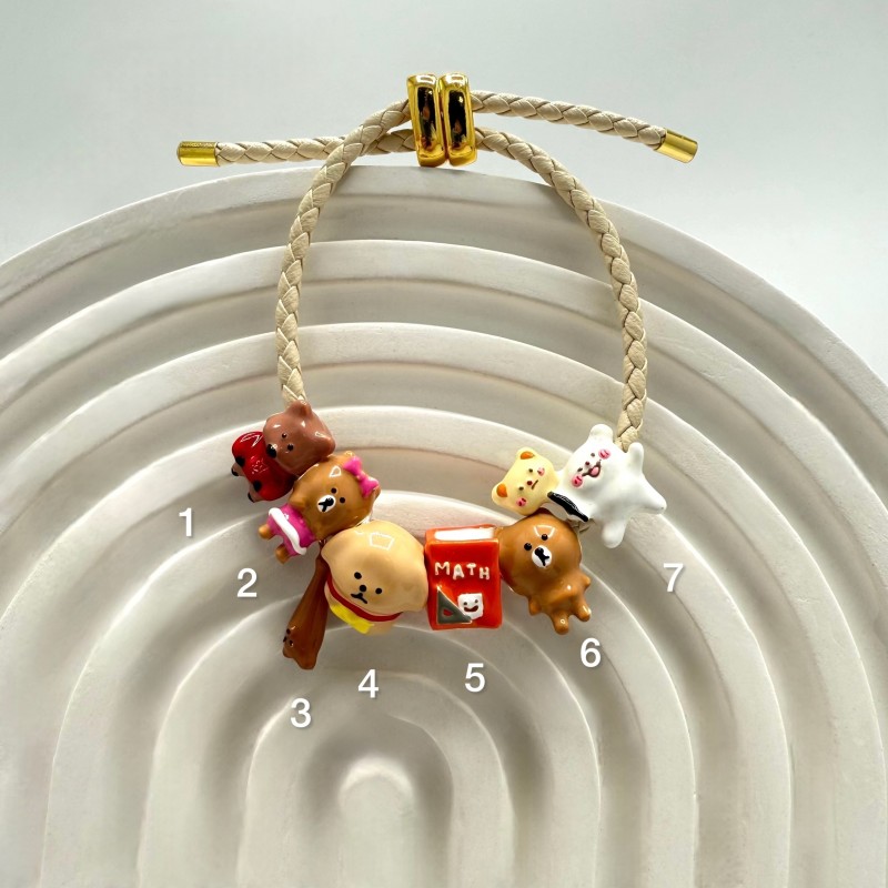 مهره پاندورا (۱۳)