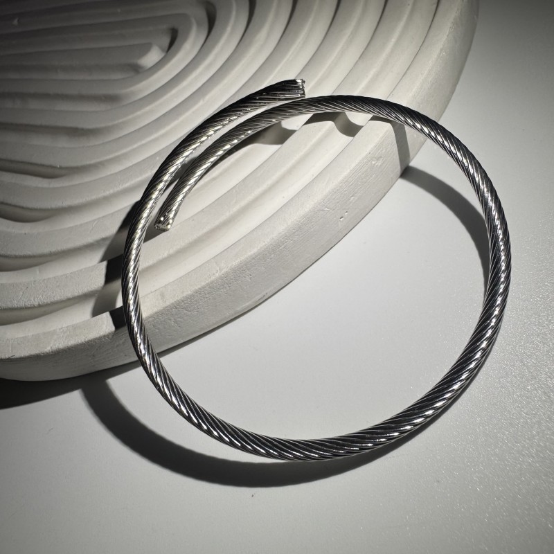 النگو پاندورا (۱)