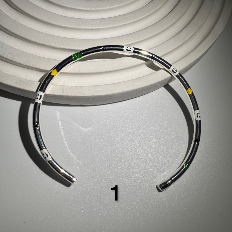 النگو پاندورا (۲)