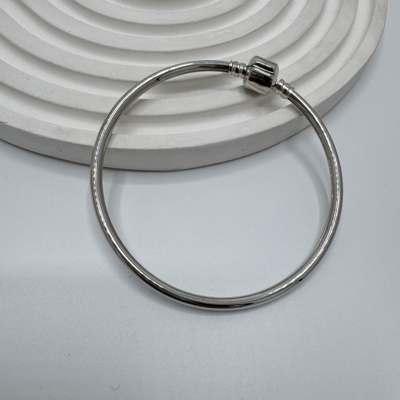 النگو پاندورا (۳)