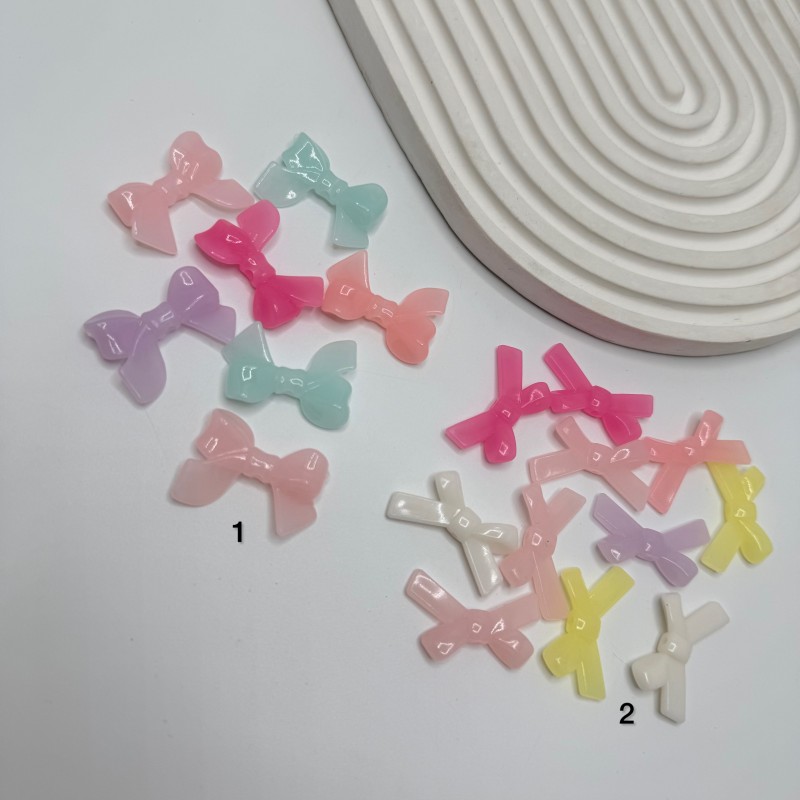 مهره پاستیلی(۱۴)