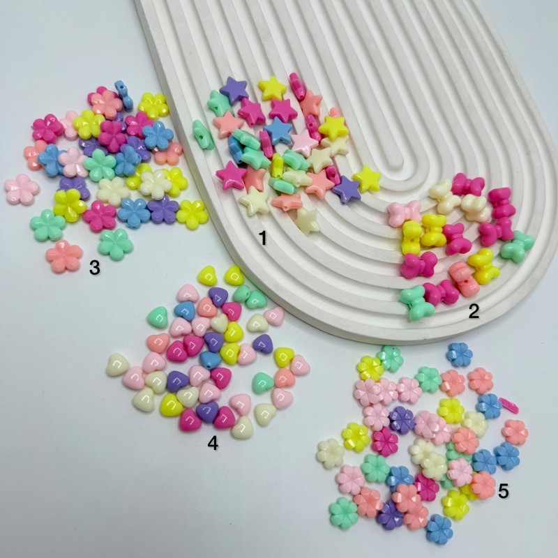 مهره پاستیلی(22)