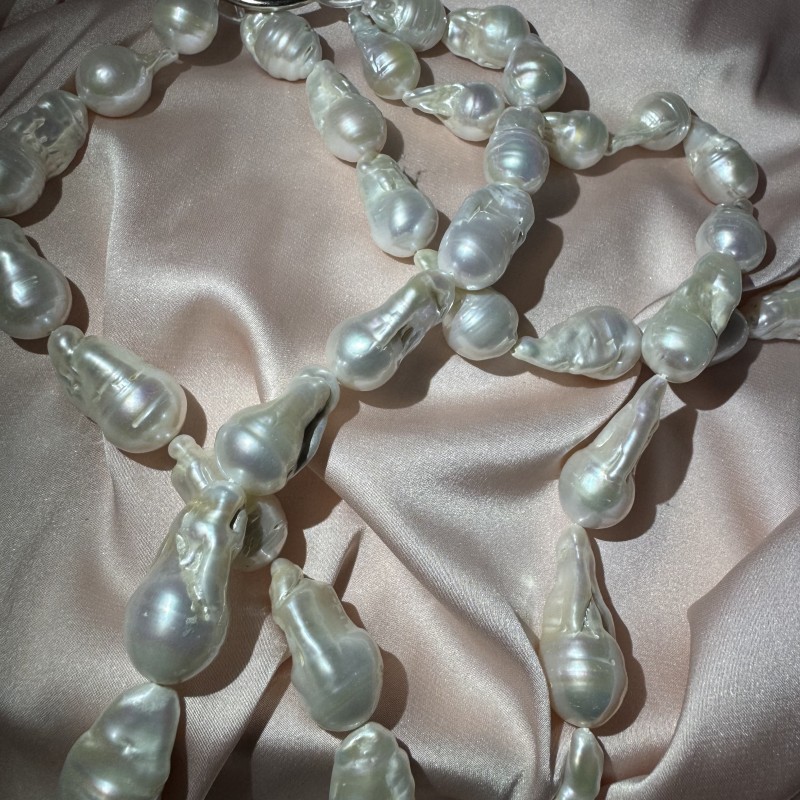 باروک پرورشی (۱)