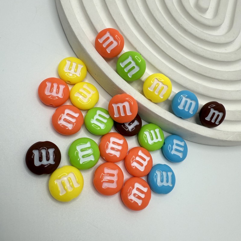 مهره پاستیلی(۲۱)