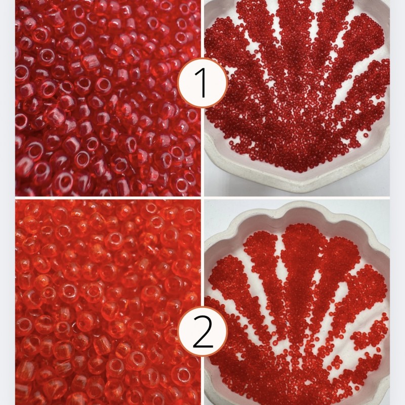 منجوق جدید ریز (۱۱)