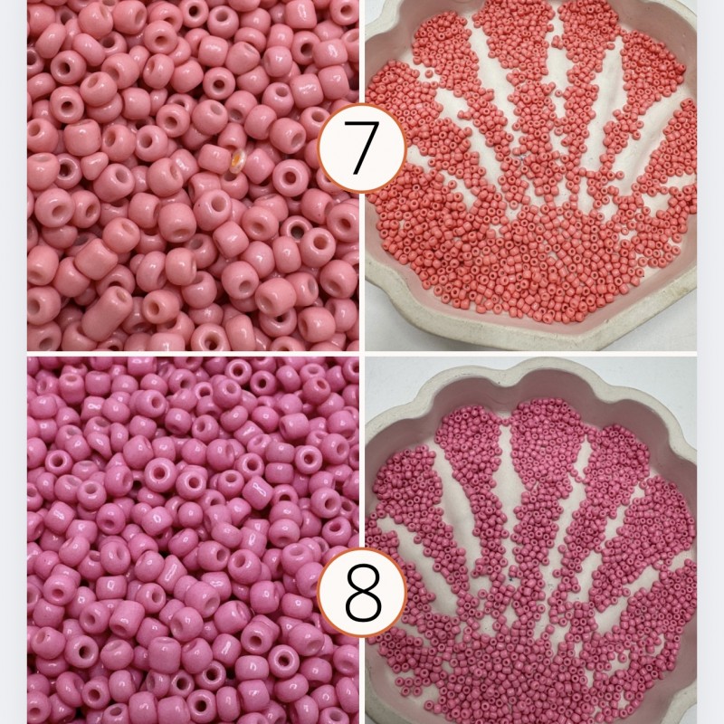 منجوق جدید ریز (۱۴)