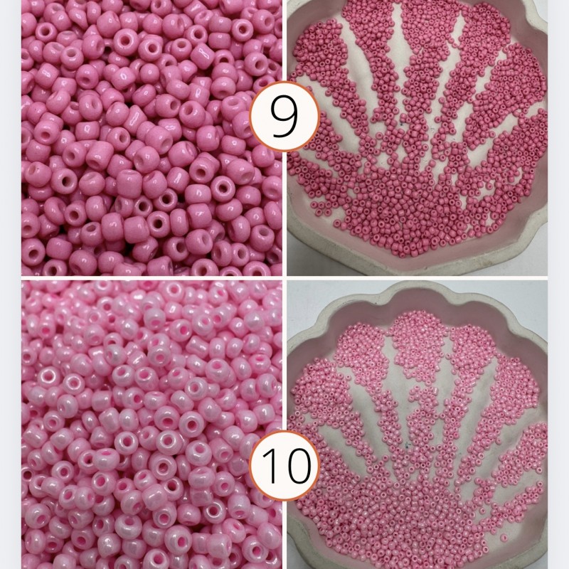 منجوق جدید ریز (۱۵)