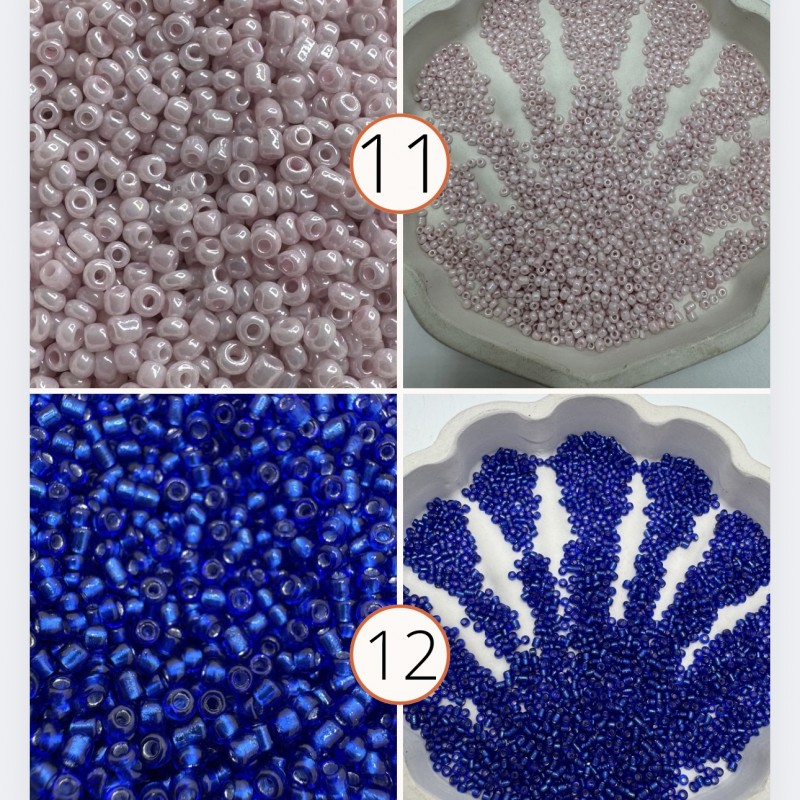 منجوق جدید ریز (۱۶)