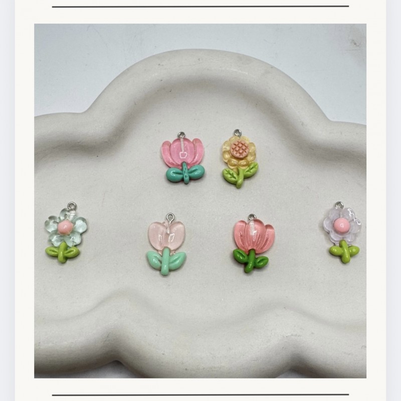 پیکسل فانتزی(۸)