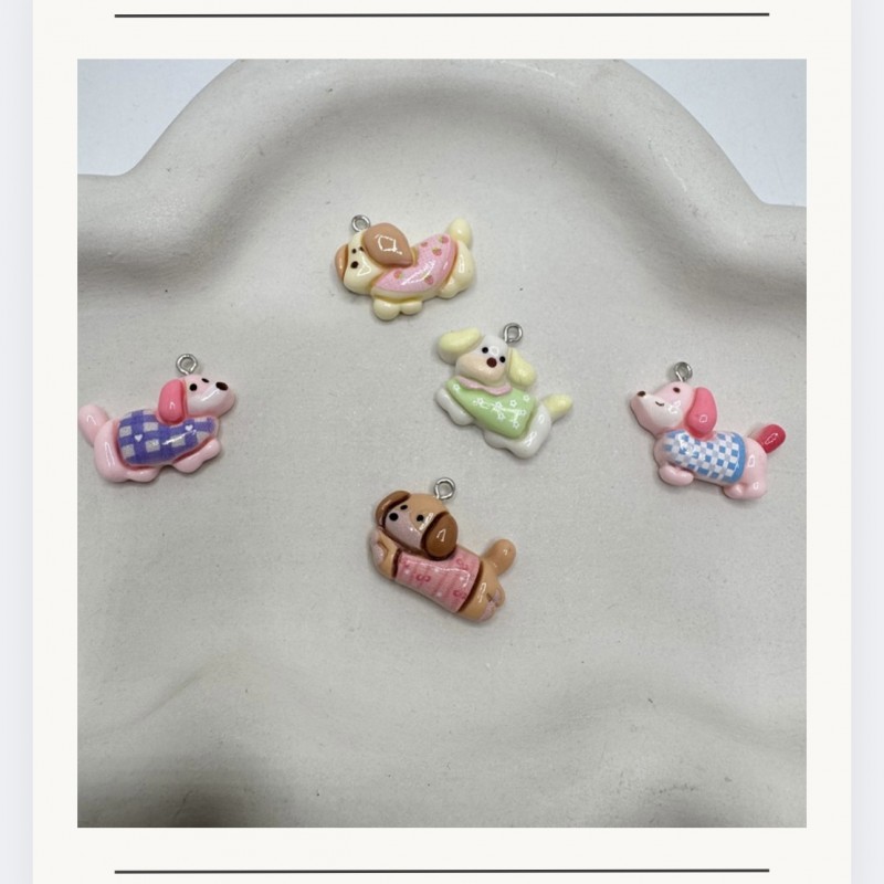 پیکسل فانتزی (۱۳)