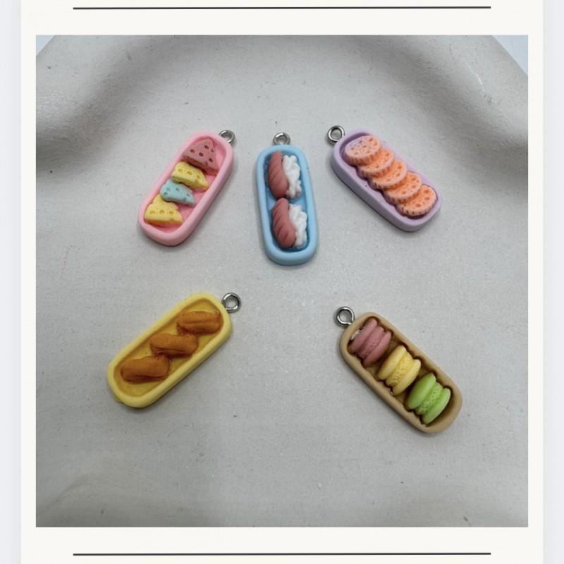 پیکسل فانتزی(۱۵)