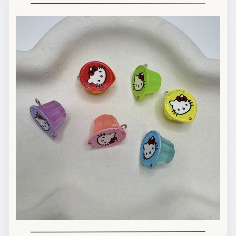 پیکسل فانتزی ژله (۱۶)