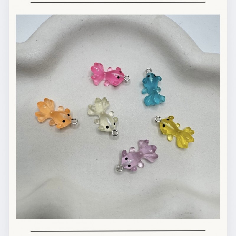 پیکسل فانتزی(۱۸)