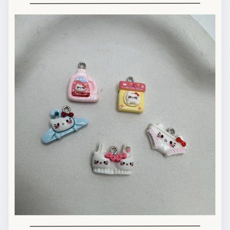 پیکسل فانتزی (۲۱)