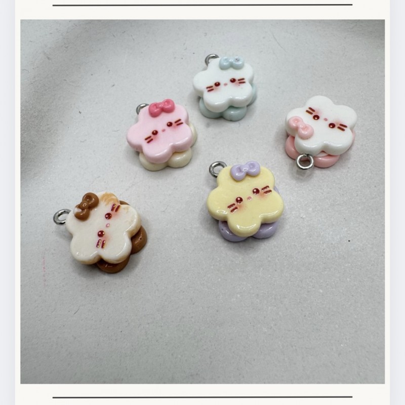 پیکسل فانتزی(۲۳)