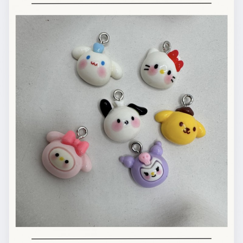 پیکسل فانتزی(۲۵)