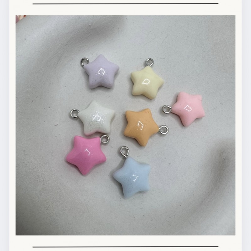 پیکسل فانتزی(۲۶)