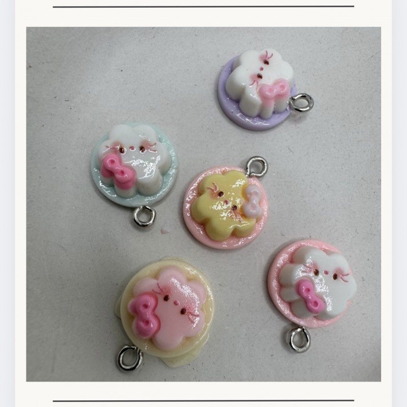 پیکسل فانتزی(۲۷)