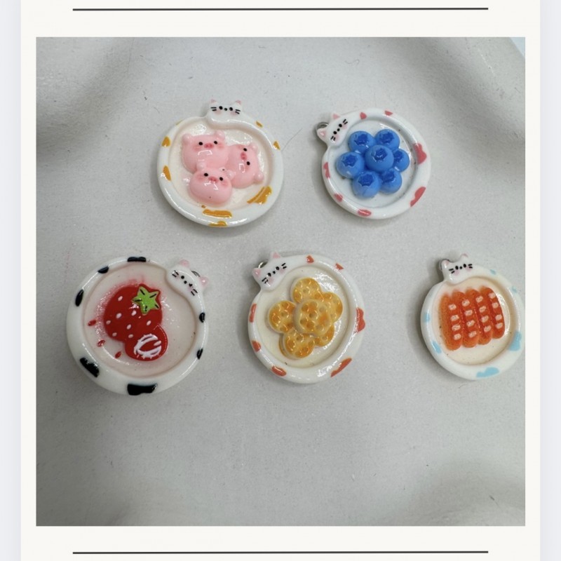 پیکسل فانتزی(۳۱)