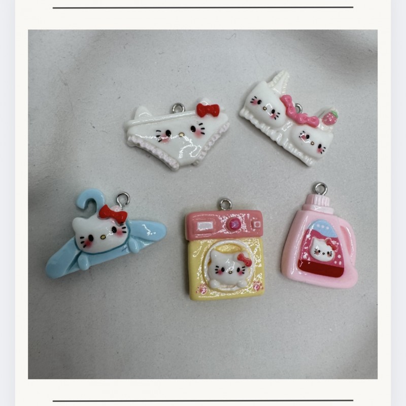 پیکسل فانتزی(۳۲)