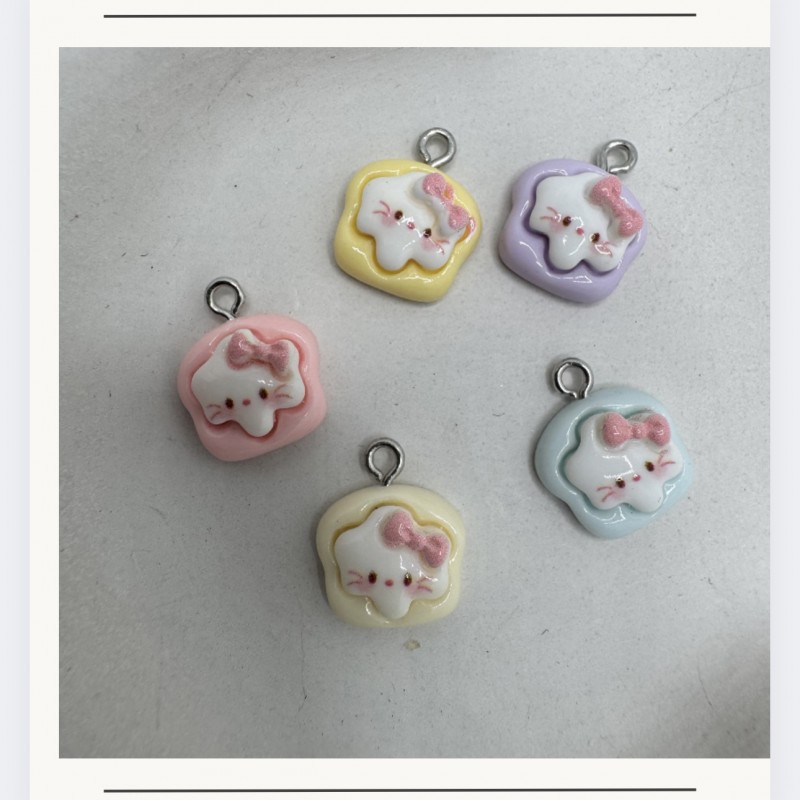 پیکسل فانتزی(۳۳)