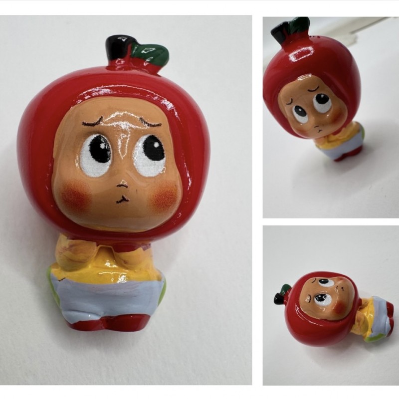 مهره Twinkle (۱)